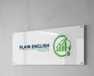 Name Tags & Wall Signs Design and Printing Services in Riyadh  Custom Office & Business Signs