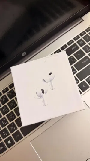 Apple smart watches for Sale in Muscat