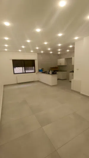 175 m2 3 Bedrooms Apartments for Rent in Amman Al Gardens