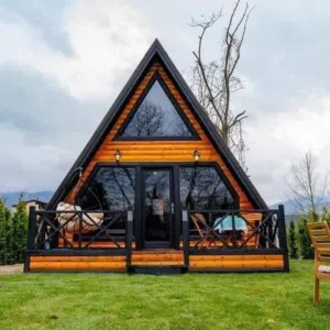 عروض ع جميع الاشتال الزينه والاكواخ الخشبيه