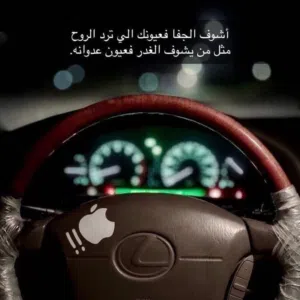 احمد المعمري 