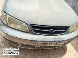 سامسونج sm3