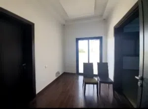 فيلا تاجوراء تبارك رحمان للبيع