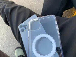 ايفون 11برو ماكس
