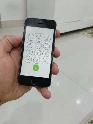 Apple Others Other in Farwaniya