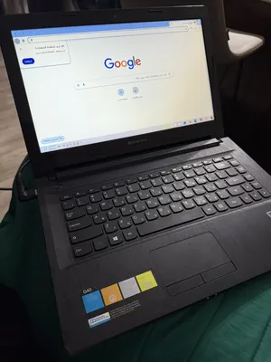 Lenovo . Windows . 14"3