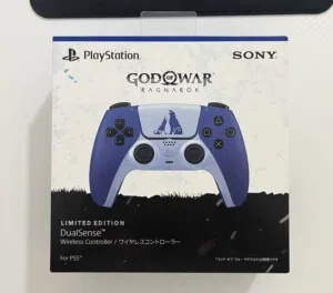 Ps5 controller s special edition