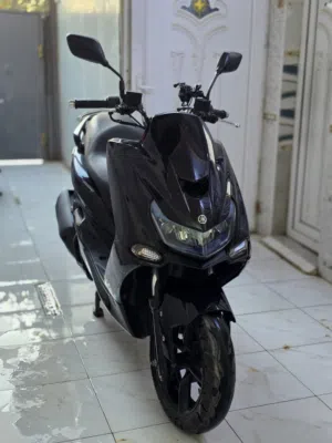 ماجسته اس حديث