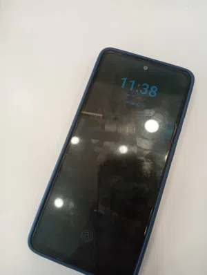 Samsung 5g