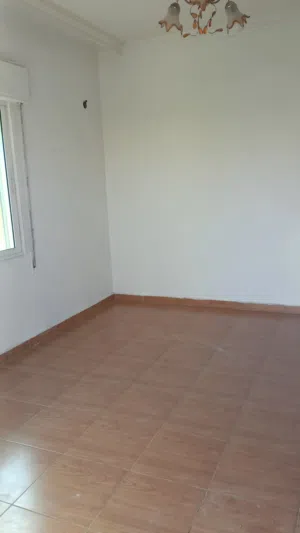 شقه للبيع في الكماليه