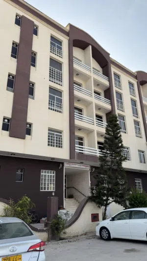 150 m2 3 Bedrooms Apartments for Rent in Dhofar Salala