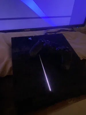 بلاستيشن 4 فات ps 4 fat 500g