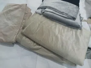 بيع ستائر بحاله الجديد