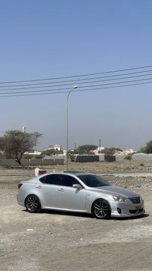رنقات is مقاس 18 تجاريات