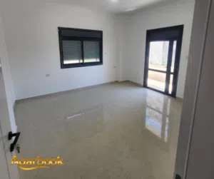 191 m2 3 Bedrooms Apartments for Sale in Ramallah and Al-Bireh Beitunia