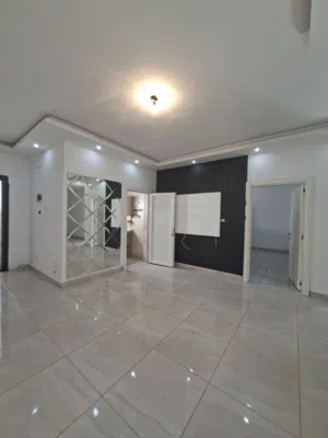 175 m2 3 Bedrooms Apartments for Rent in Tripoli Kashlaf
