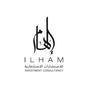الهام للاستثمار العقاري 