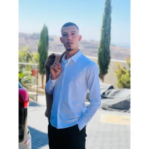 ثائر الدرابيع 