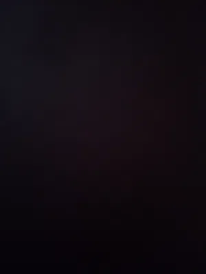 اكزوزت للبيع بسعر 30دينار