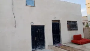 منزل مستقل بسعر مناسب من المالك مباشرة