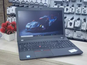 عرض لمدة يومين على جهاز لينوفو ثنك باد فقط 159 دينار  يا بلااااش !!!!!!!!!