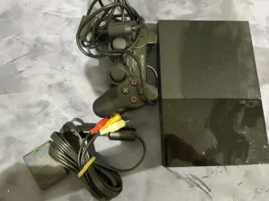 PlayStation 2 PlayStation for sale in Hawally