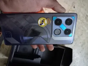 انفنكس G20 PRO