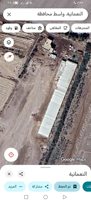 1000 m2 . Landlord0