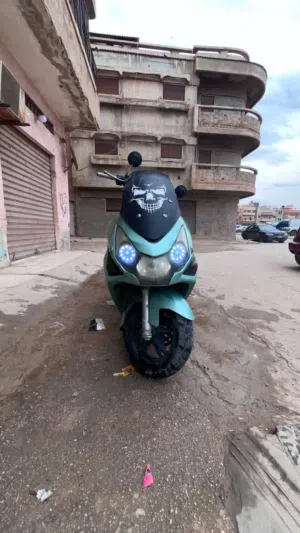 موتو عيب لا الله يبارك سعر حرق