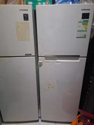 بيع غساله صحون سير رياضي ثلاجتين