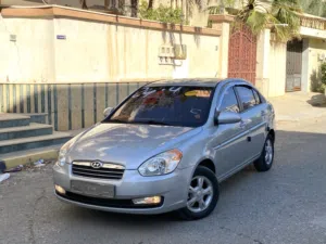 هونداي دبدوب للبيع