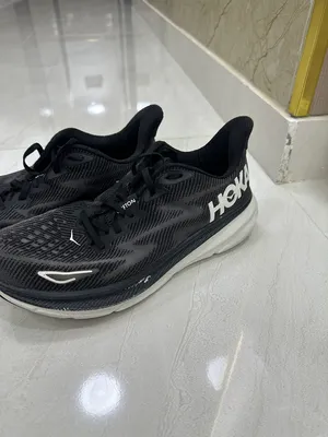 Sport Shoes . Other . 45 . Used4