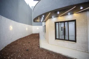 120 m2 3 Bedrooms Apartments for Sale in Amman Abu Alanda