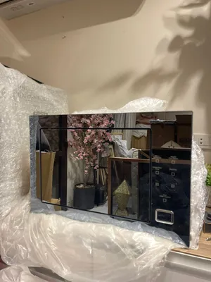 Other . 25 - 29 Liters . Used3