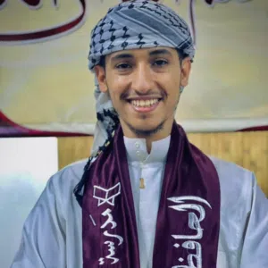 Hamdy 