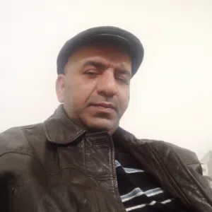 نبيل الحساسنة