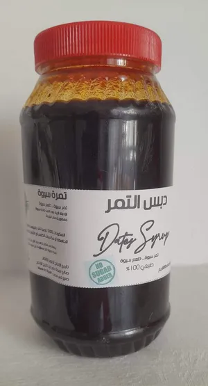 ‏تمور‏0