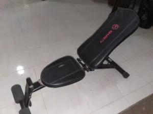 الة تمارين بطن