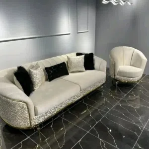 عرض لمدة أسبوع
