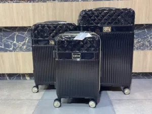 Black Other for sale  in Amman