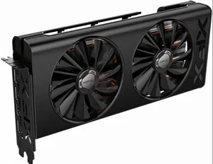 Graphics Card . Used1