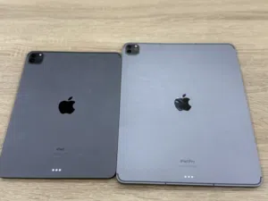 apple-ipad-pro-3-256-gb-in-zliten
