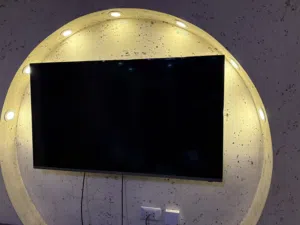 شاشه سامسونج للبيع