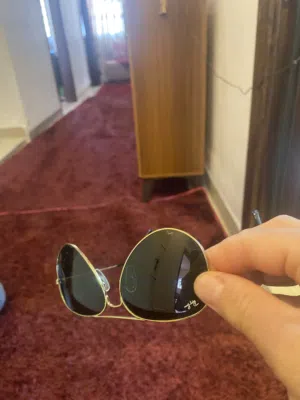 نظاره ريبان اصليه