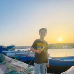 عبد المالك لخويلدي 