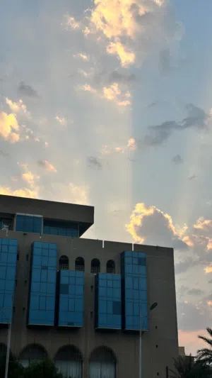 بيت الاصمعي الجديد مساحه 90متر