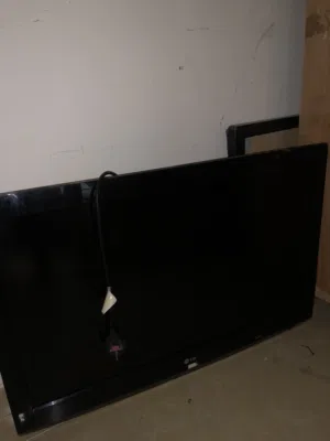 للبيع تلفزيون ال جي