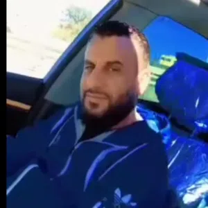 عبدالمنعم 