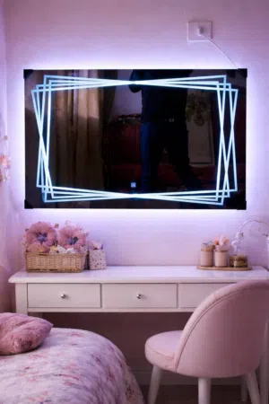 مرأي موضياه