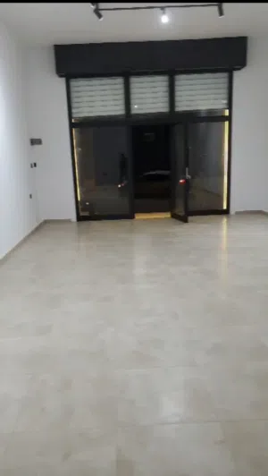 محل للإيجار